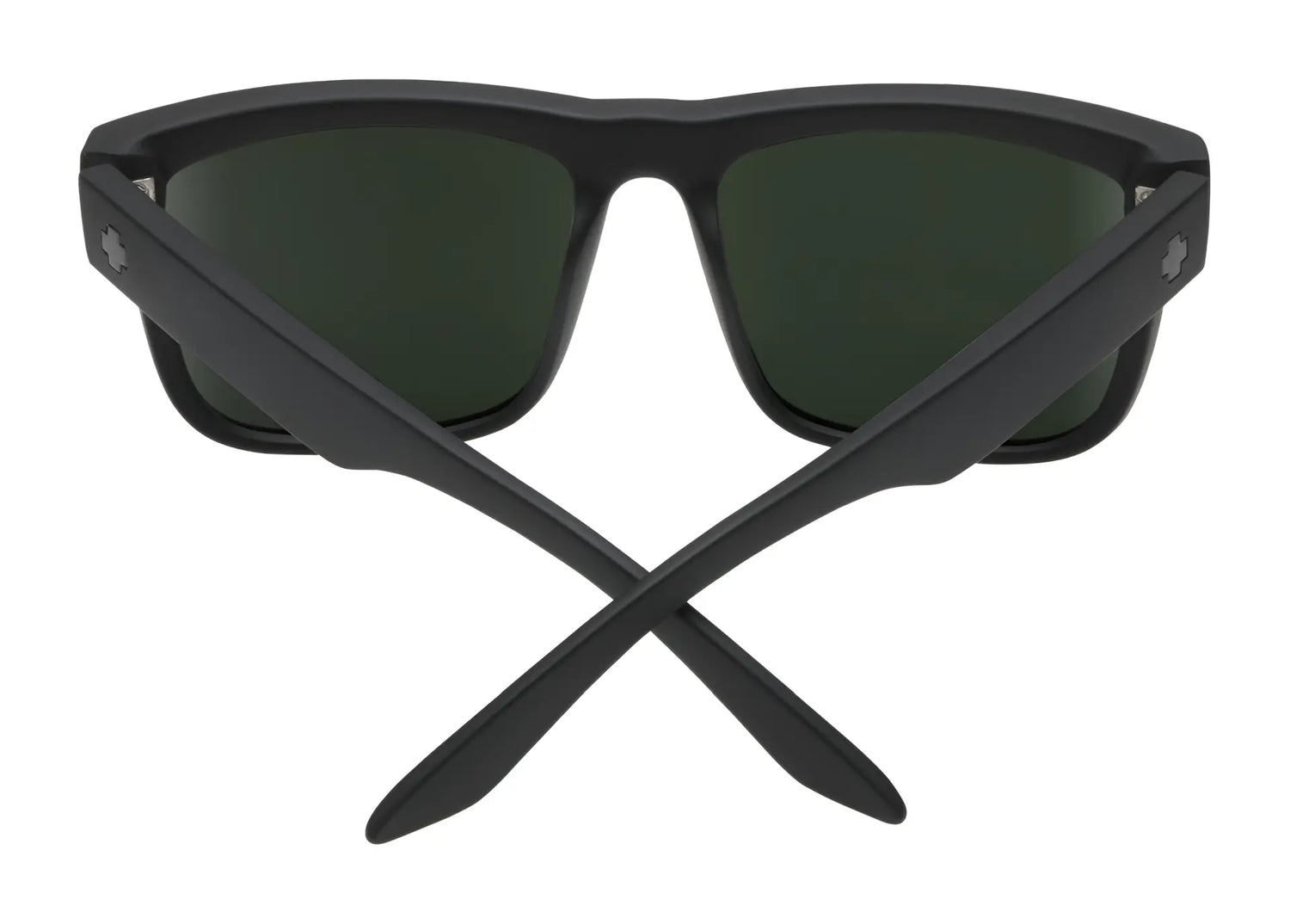 SPY DISCORD Sunglasses | Size 57 SPY DISCORD Sunglasses | Size 57