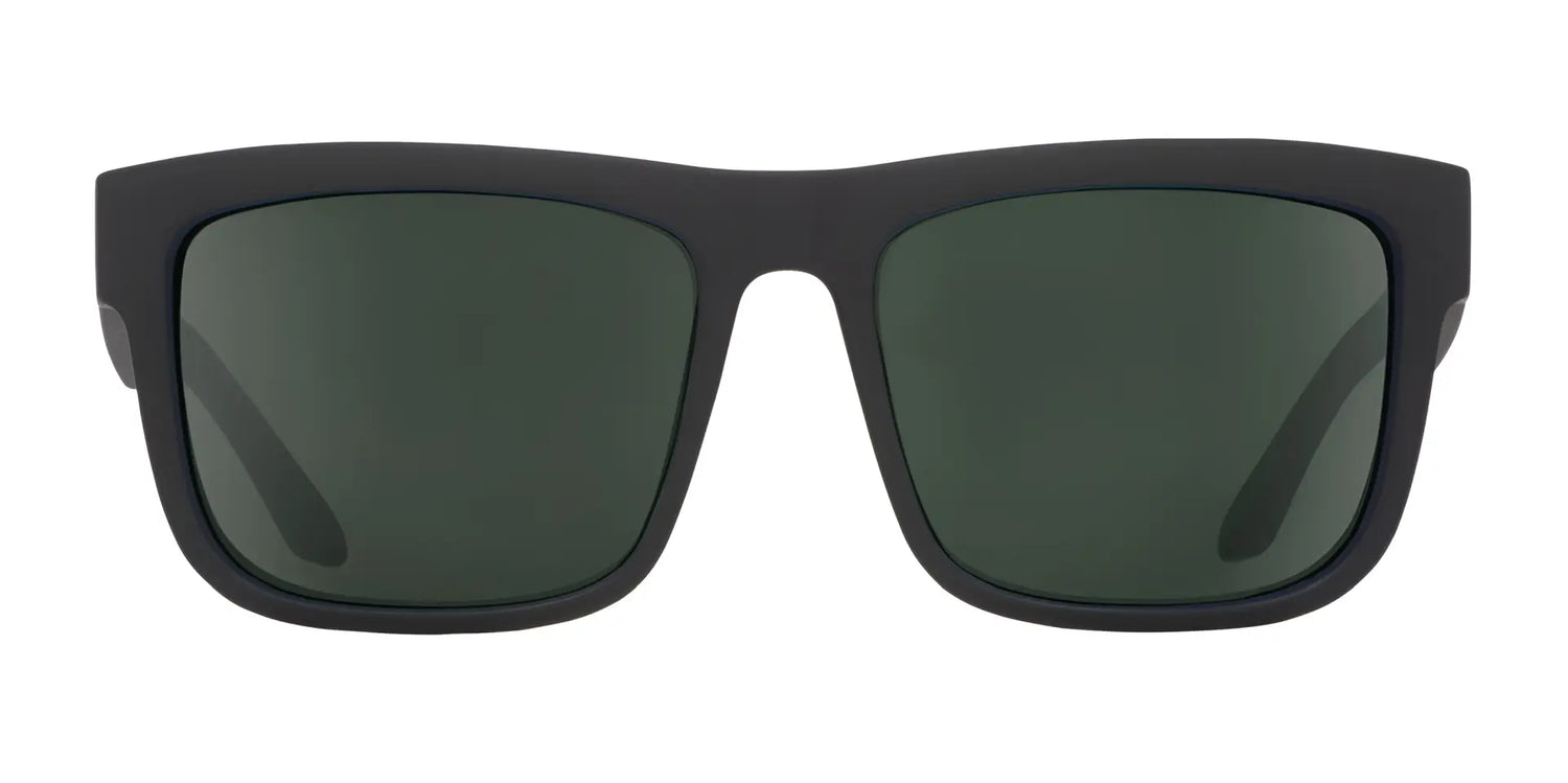 SPY DISCORD Sunglasses | Size 57 SPY DISCORD Sunglasses | Size 57