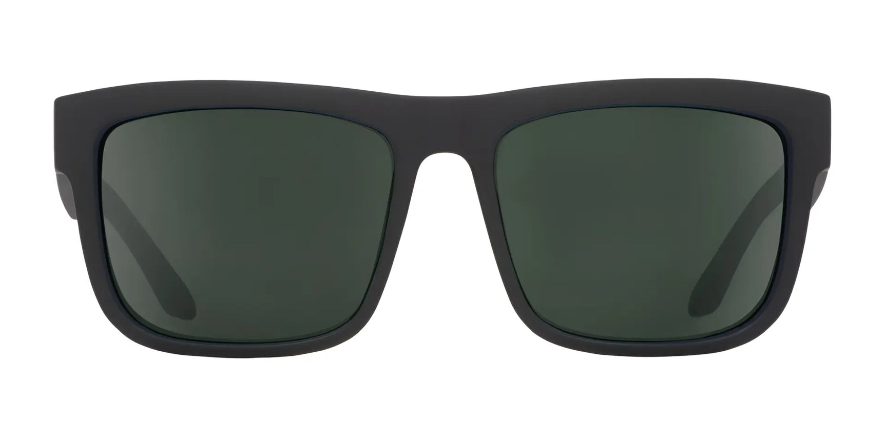 SPY DISCORD Sunglasses | Size 57 SPY DISCORD Sunglasses | Size 57
