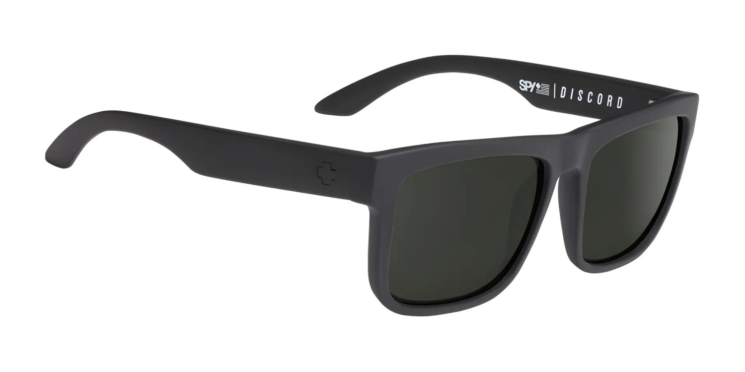 SPY DISCORD Sunglasses | Size 57 SPY DISCORD Sunglasses | Size 57