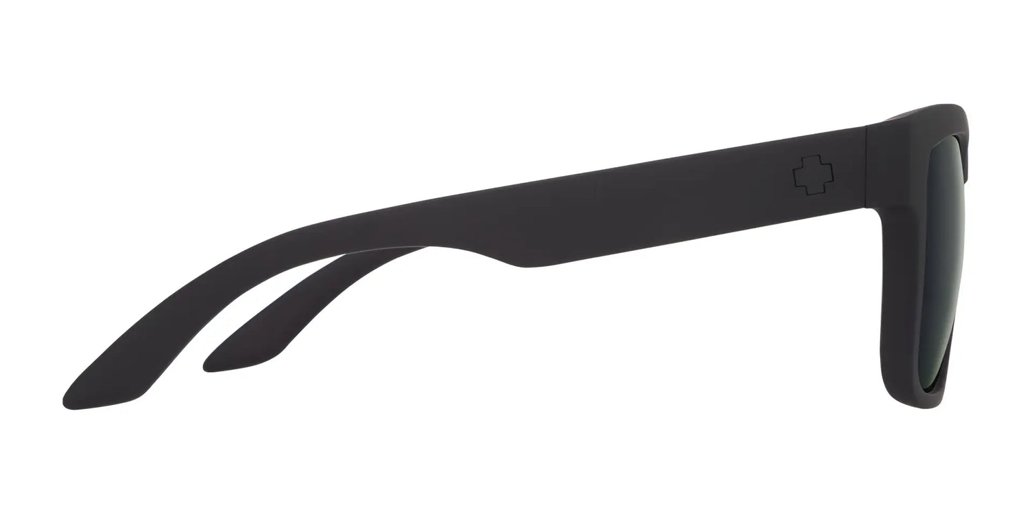 SPY DISCORD Sunglasses | Size 57 SPY DISCORD Sunglasses | Size 57