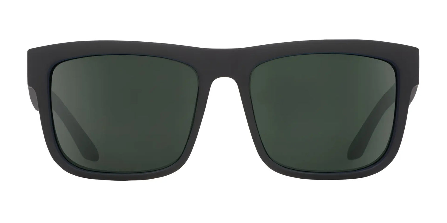 SPY DISCORD Sunglasses | Size 57 SPY DISCORD Sunglasses | Size 57