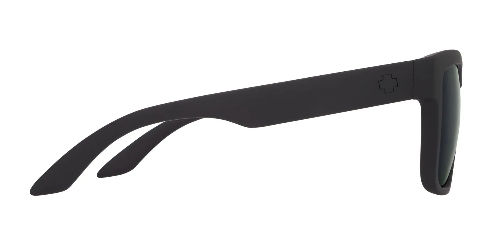 SPY DISCORD Sunglasses | Size 57 SPY DISCORD Sunglasses | Size 57