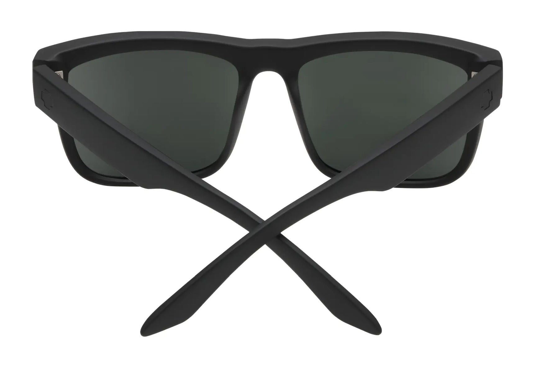 SPY DISCORD Sunglasses | Size 57 SPY DISCORD Sunglasses | Size 57