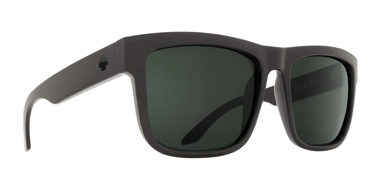 SPY DISCORD Sunglasses | Size 57 SPY DISCORD Sunglasses | Size 57