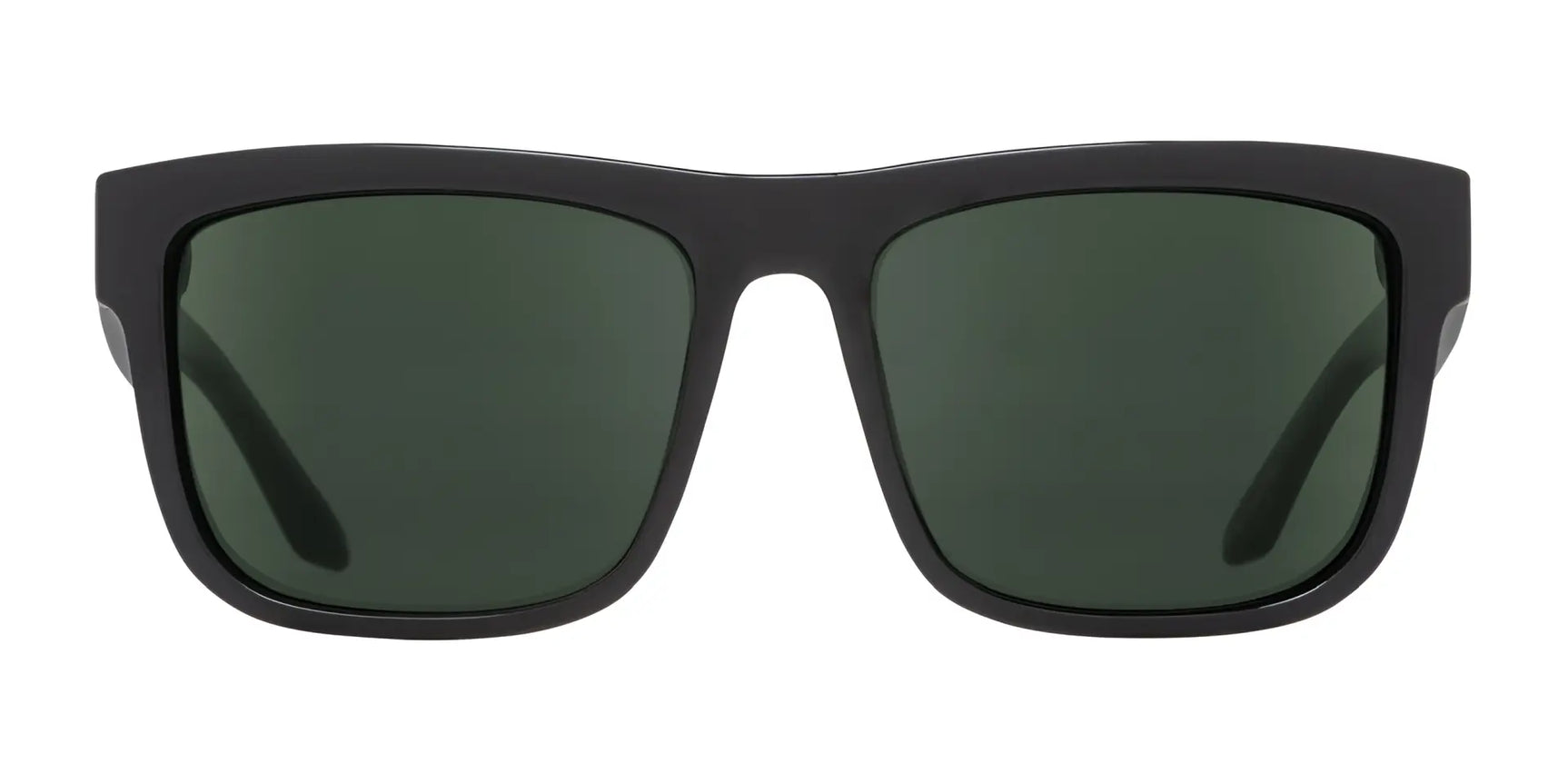 SPY DISCORD Sunglasses | Size 57 SPY DISCORD Sunglasses | Size 57