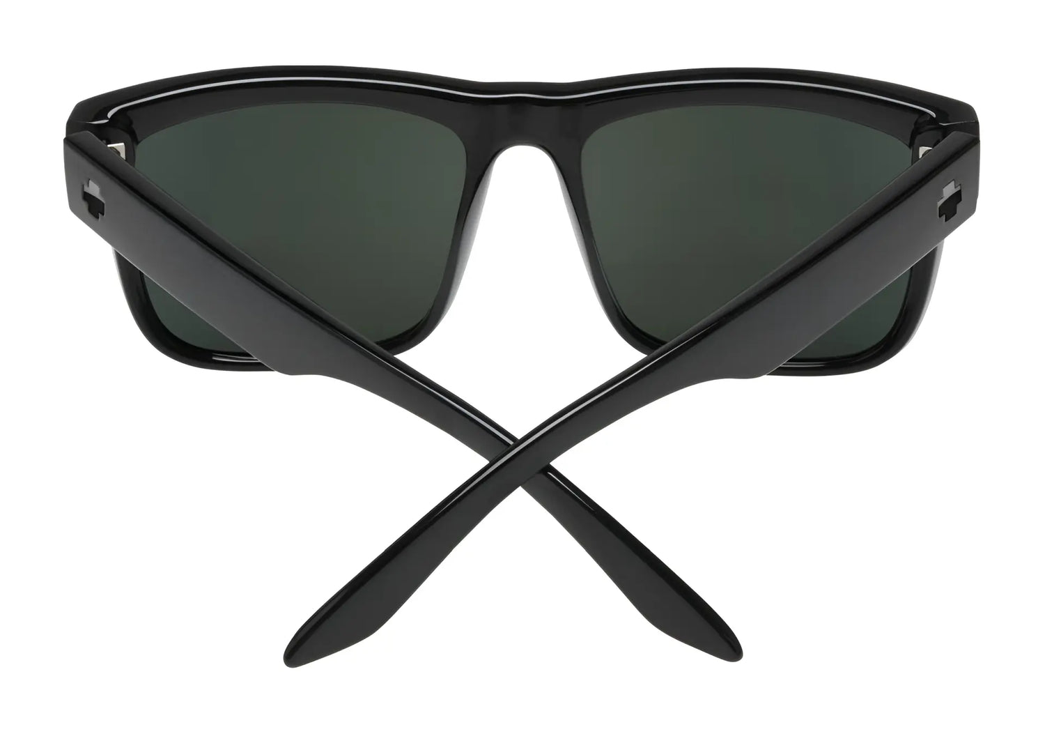 SPY DISCORD Sunglasses | Size 57 SPY DISCORD Sunglasses | Size 57