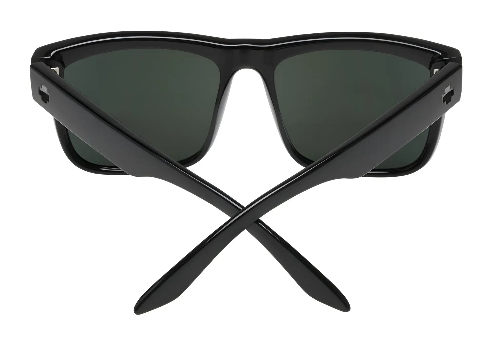 SPY DISCORD Sunglasses | Size 57 SPY DISCORD Sunglasses | Size 57