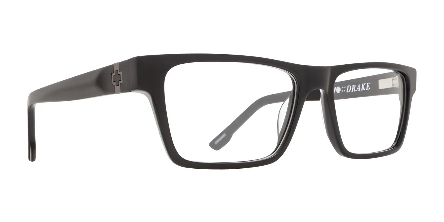 SPY DRAKE Eyeglasses | Size 54 SPY DRAKE Eyeglasses | Size 54