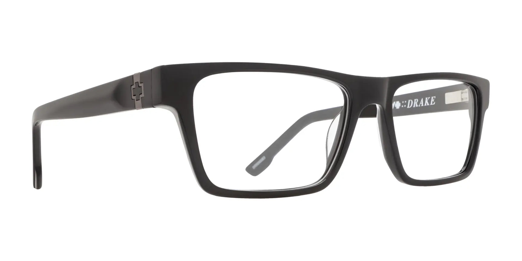 SPY DRAKE Eyeglasses | Size 54 SPY DRAKE Eyeglasses | Size 54