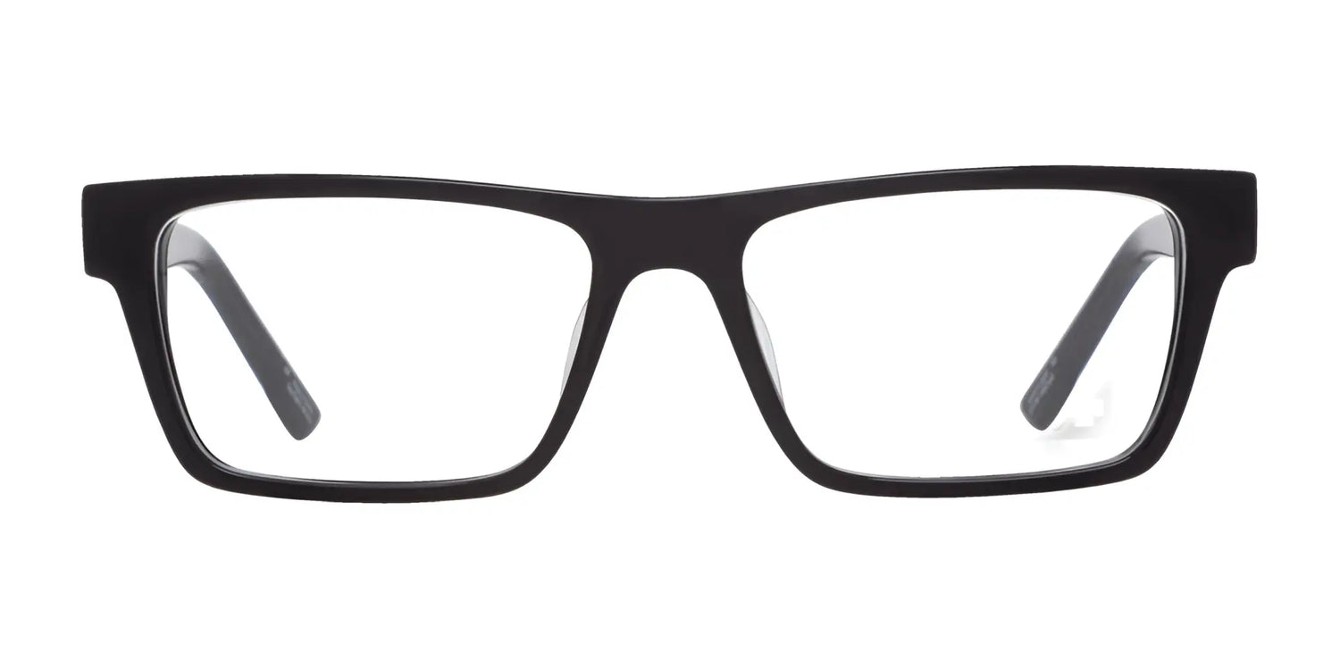 SPY DRAKE Eyeglasses | Size 54 SPY DRAKE Eyeglasses | Size 54