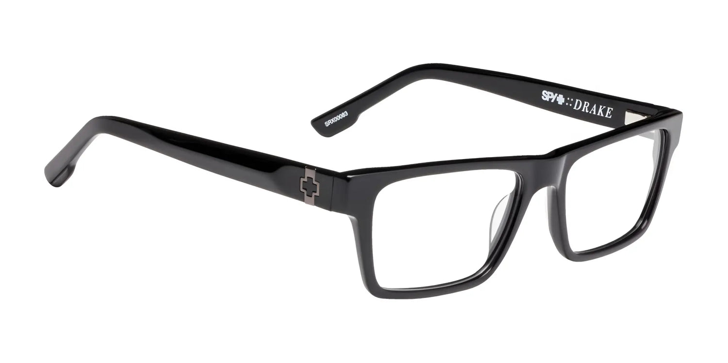 SPY DRAKE Eyeglasses | Size 54 SPY DRAKE Eyeglasses | Size 54