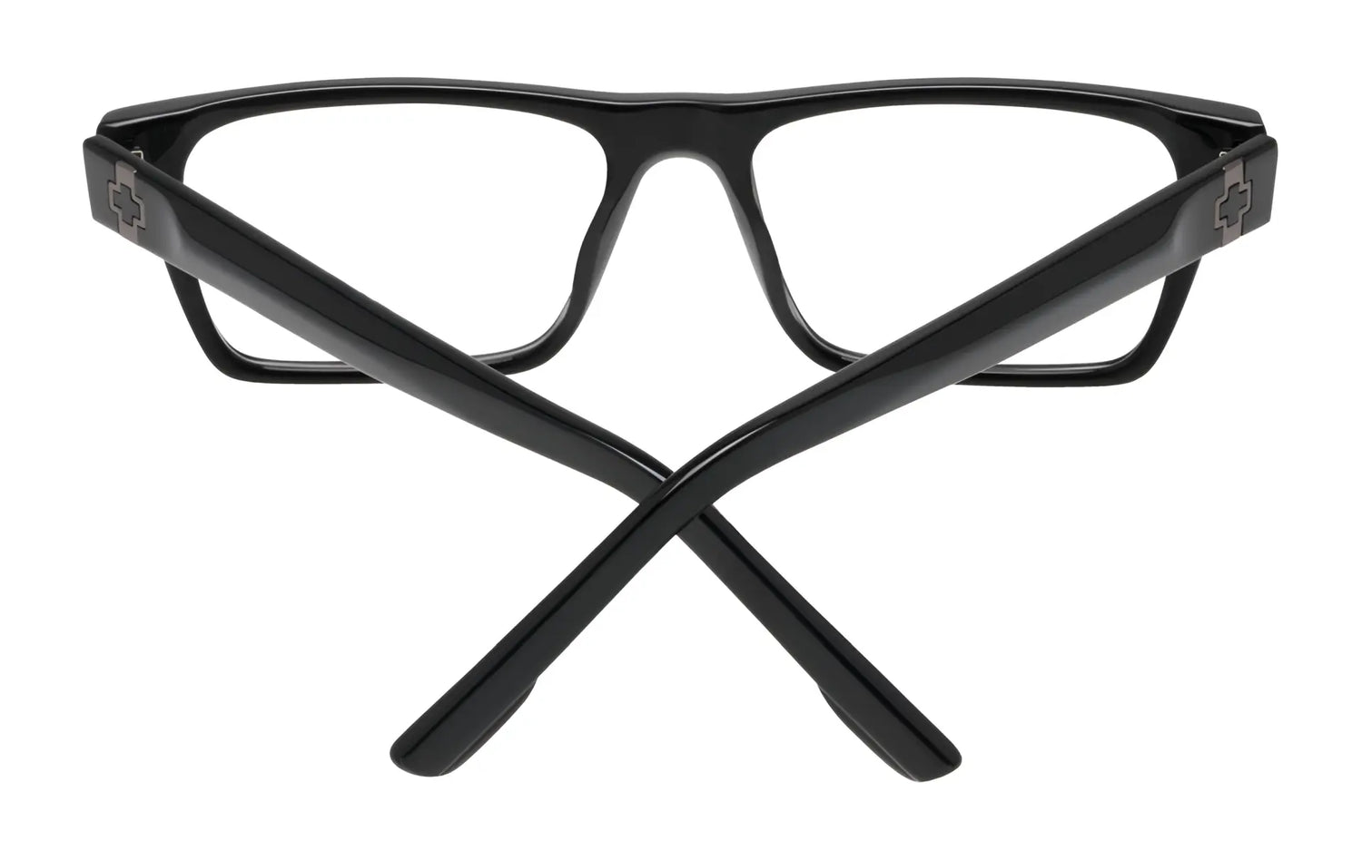 SPY DRAKE Eyeglasses | Size 54 SPY DRAKE Eyeglasses | Size 54