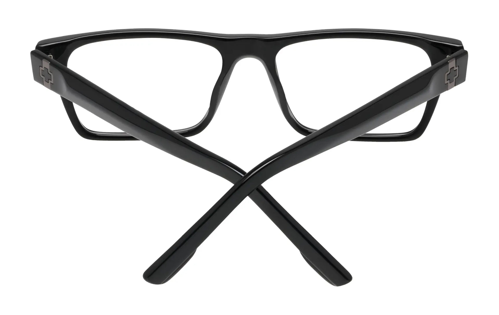 SPY DRAKE Eyeglasses | Size 54 SPY DRAKE Eyeglasses | Size 54