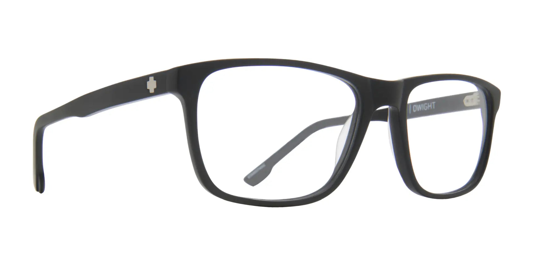 SPY DWIGHT Eyeglasses SPY DWIGHT Eyeglasses