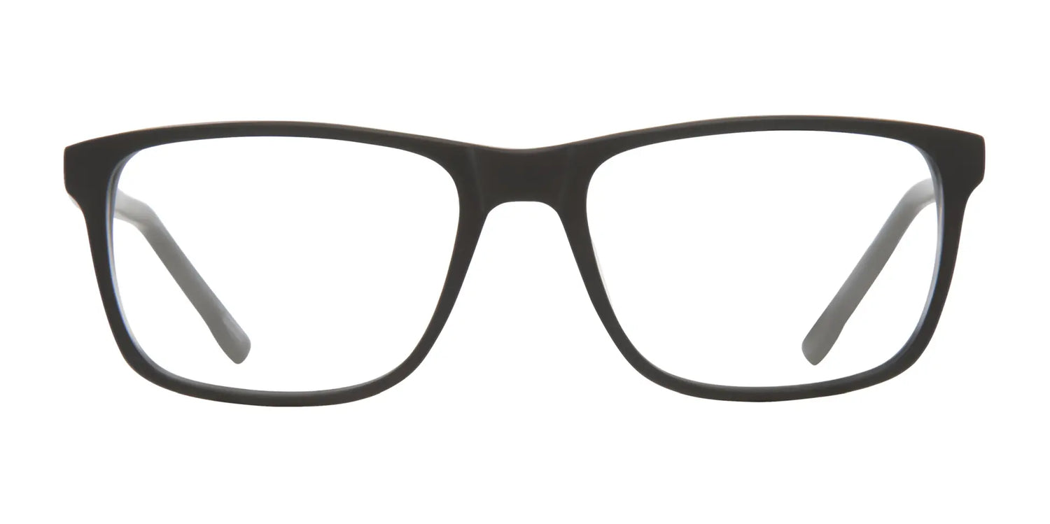 SPY DWIGHT Eyeglasses SPY DWIGHT Eyeglasses