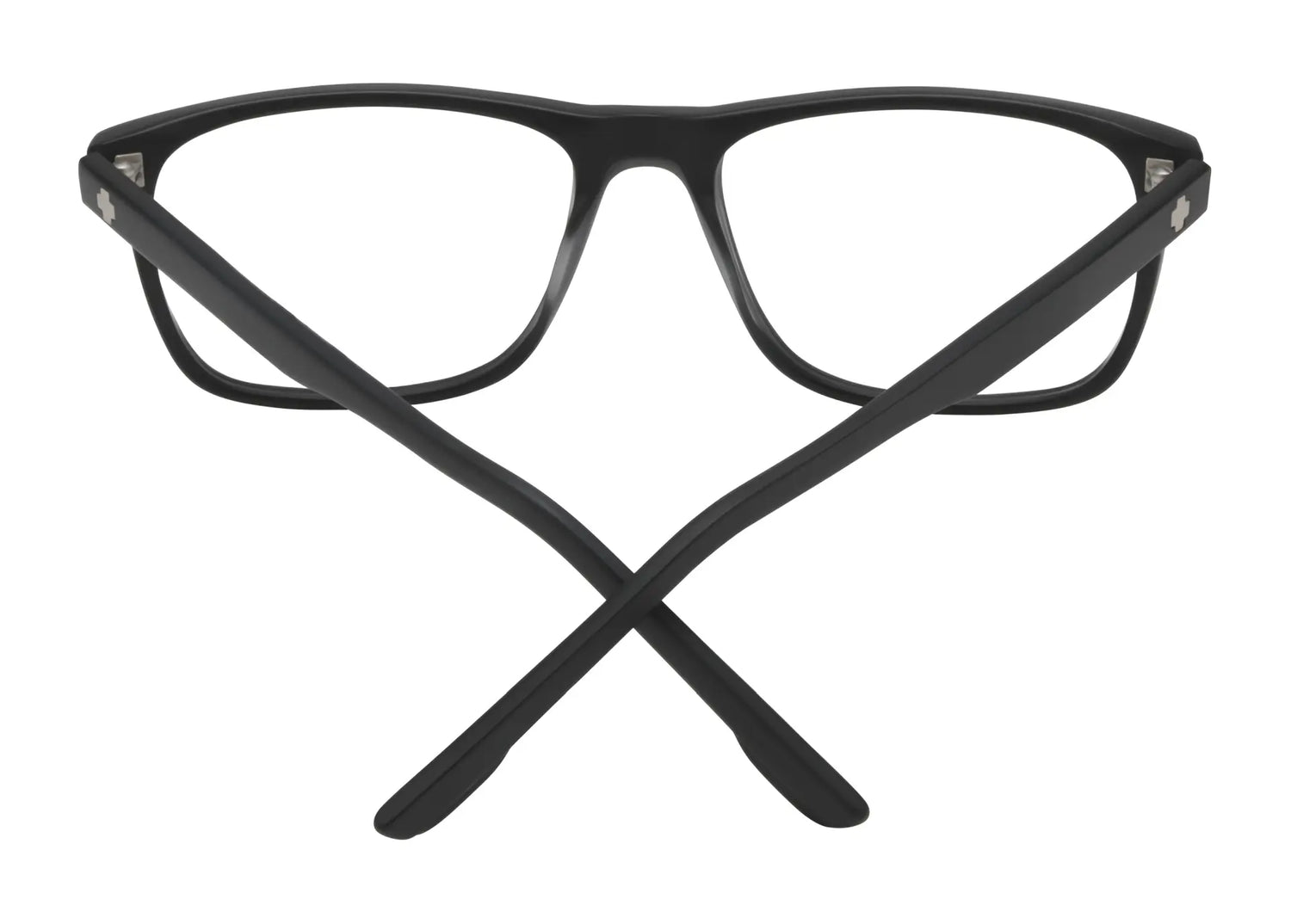 SPY DWIGHT Eyeglasses SPY DWIGHT Eyeglasses