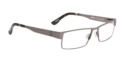 SPY ELIJAH Eyeglasses