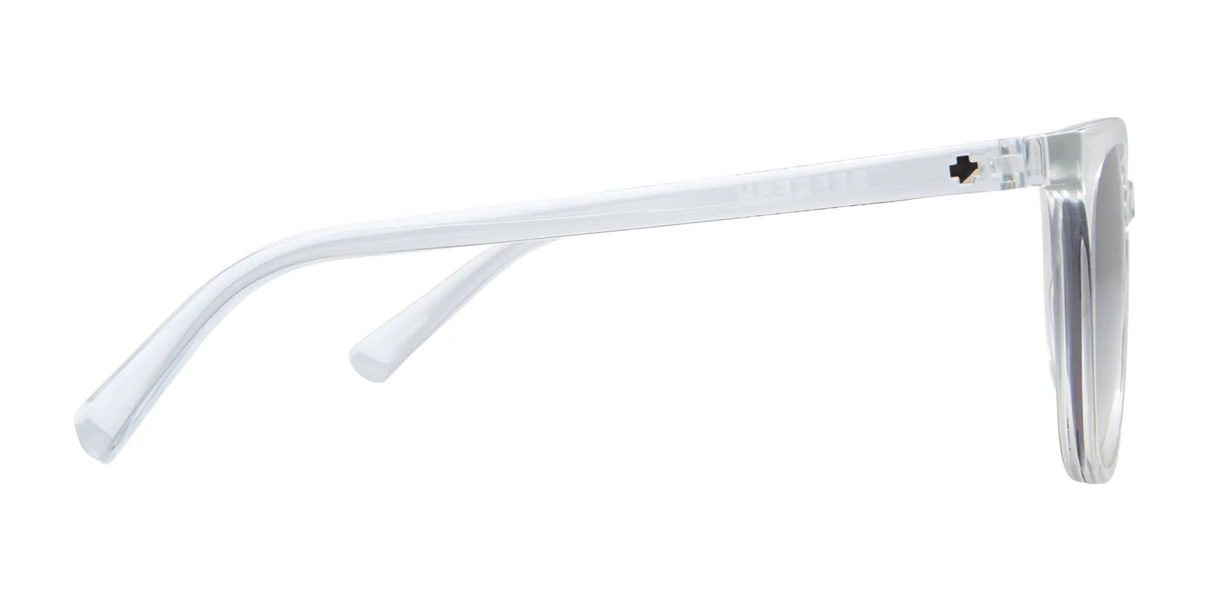 SPY FIZZ Sunglasses | Size 54 SPY FIZZ Sunglasses | Size 54