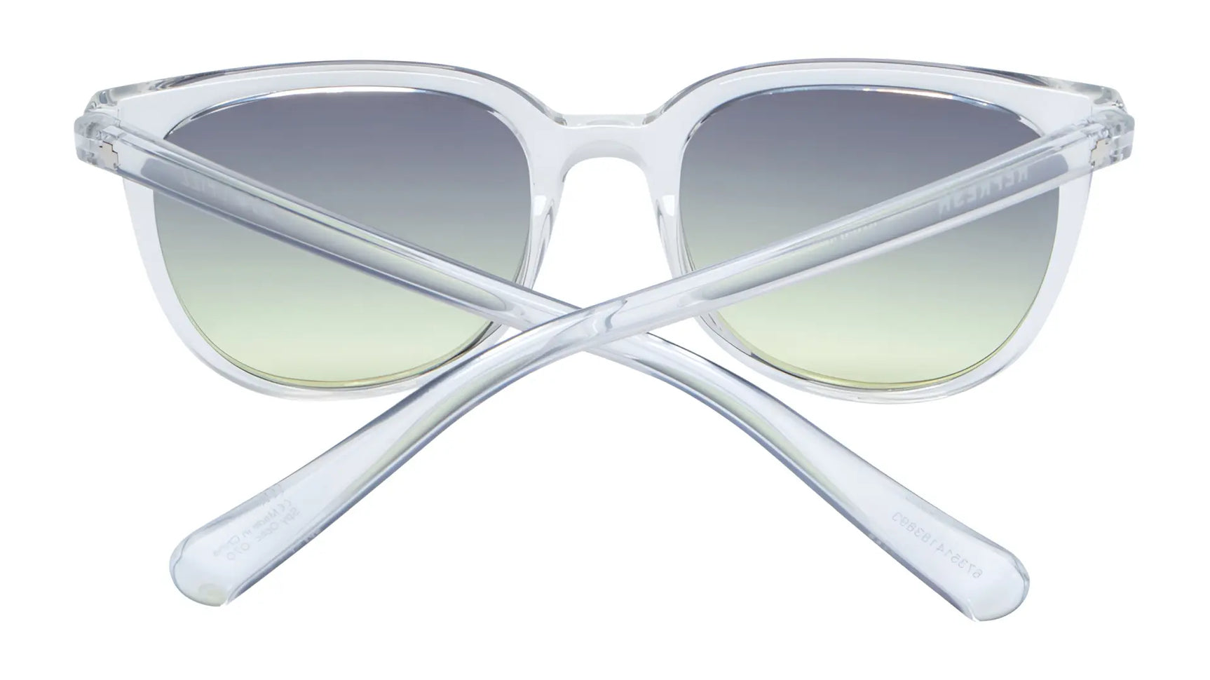 SPY FIZZ Sunglasses | Size 54 SPY FIZZ Sunglasses | Size 54