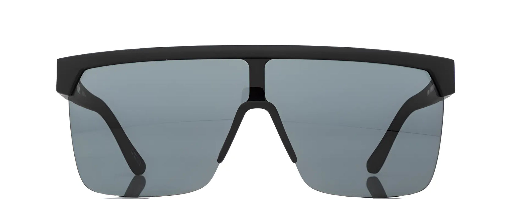 SPY FLYNN 50/50 Sunglasses | Size 134 SPY FLYNN 50/50 Sunglasses | Size 134