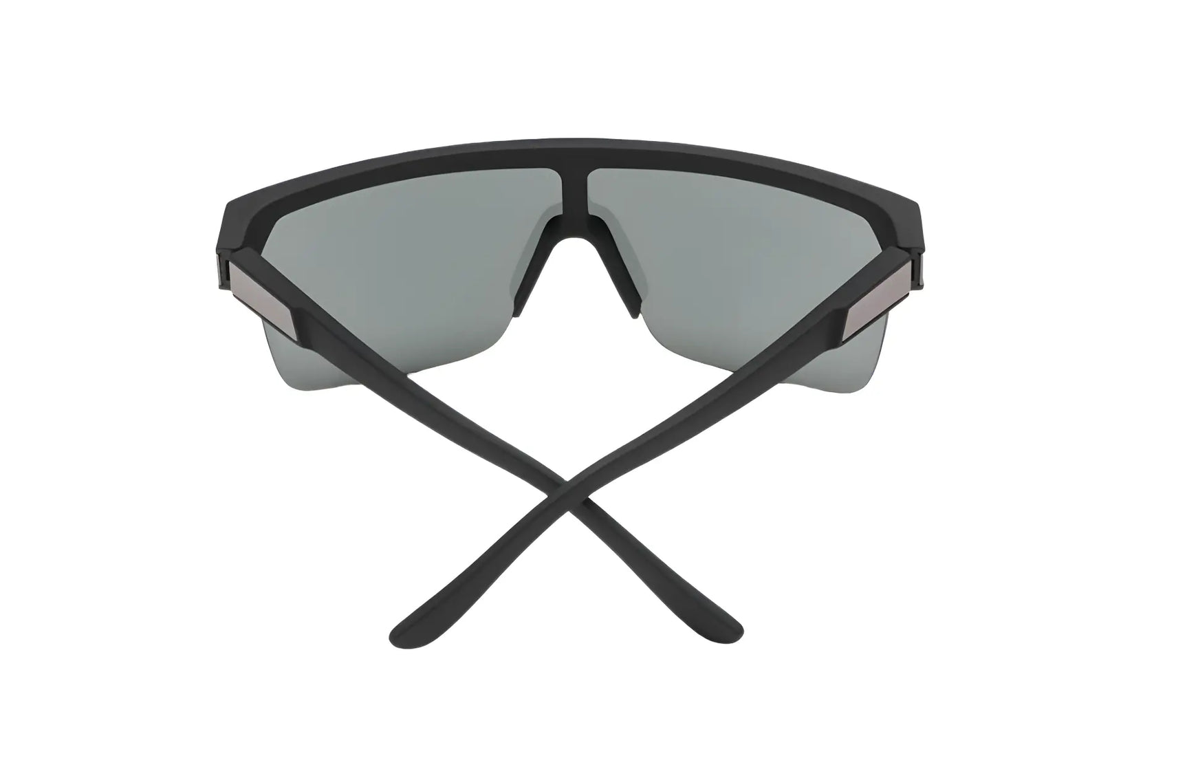 SPY FLYNN 50/50 Sunglasses | Size 134 SPY FLYNN 50/50 Sunglasses | Size 134