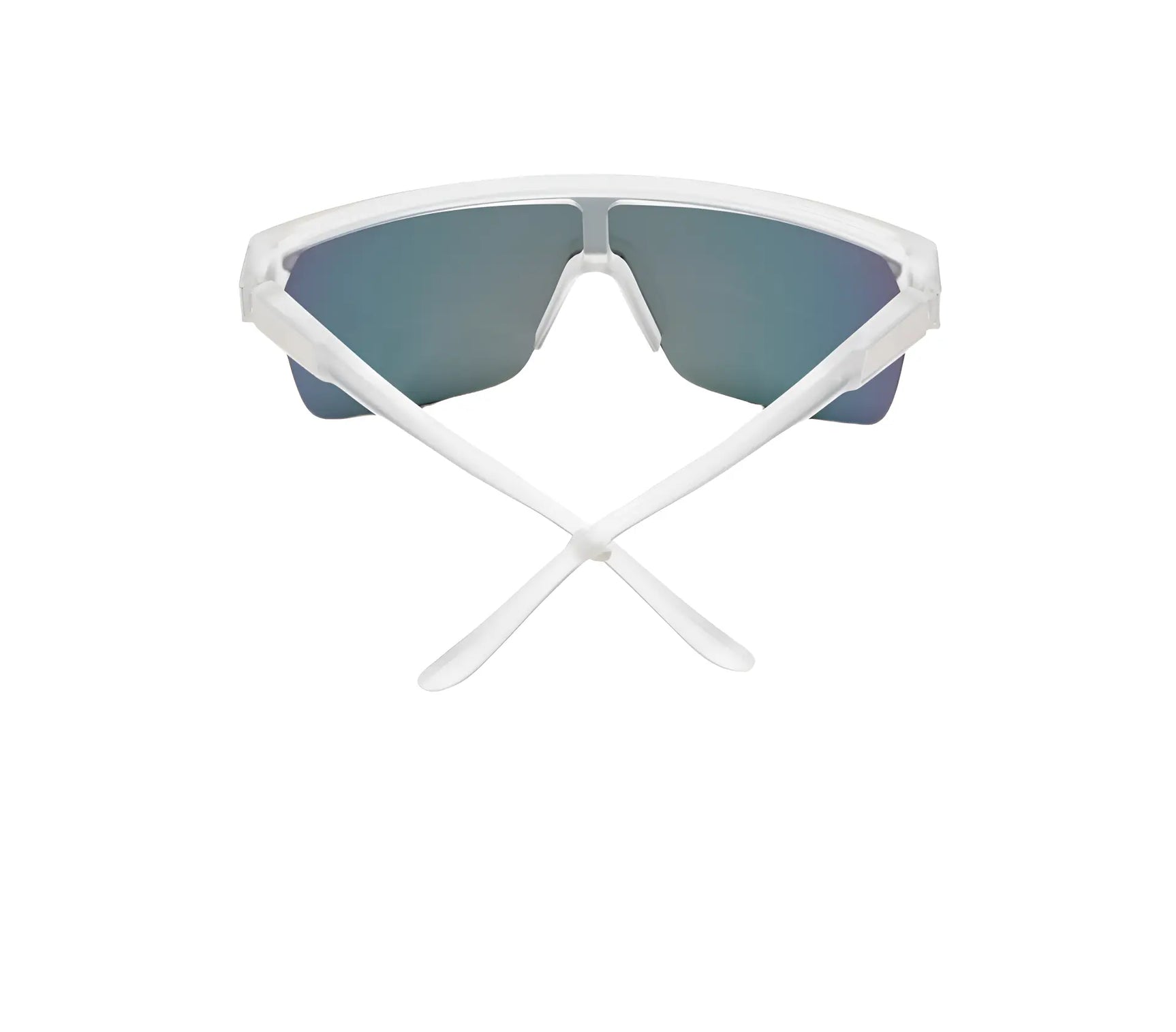 SPY FLYNN 50/50 Sunglasses | Size 134 SPY FLYNN 50/50 Sunglasses | Size 134