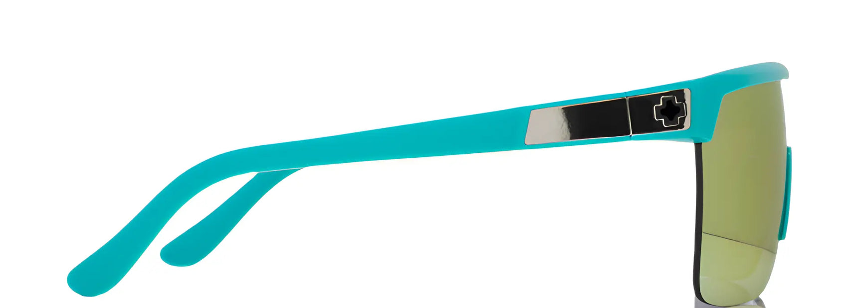 SPY FLYNN 50/50 Sunglasses | Size 134 SPY FLYNN 50/50 Sunglasses | Size 134