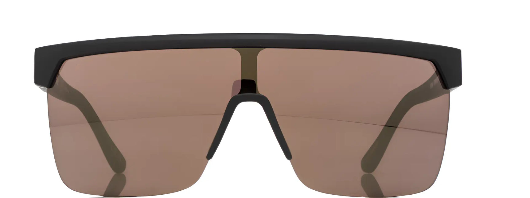 SPY FLYNN 50/50 Sunglasses | Size 134 SPY FLYNN 50/50 Sunglasses | Size 134