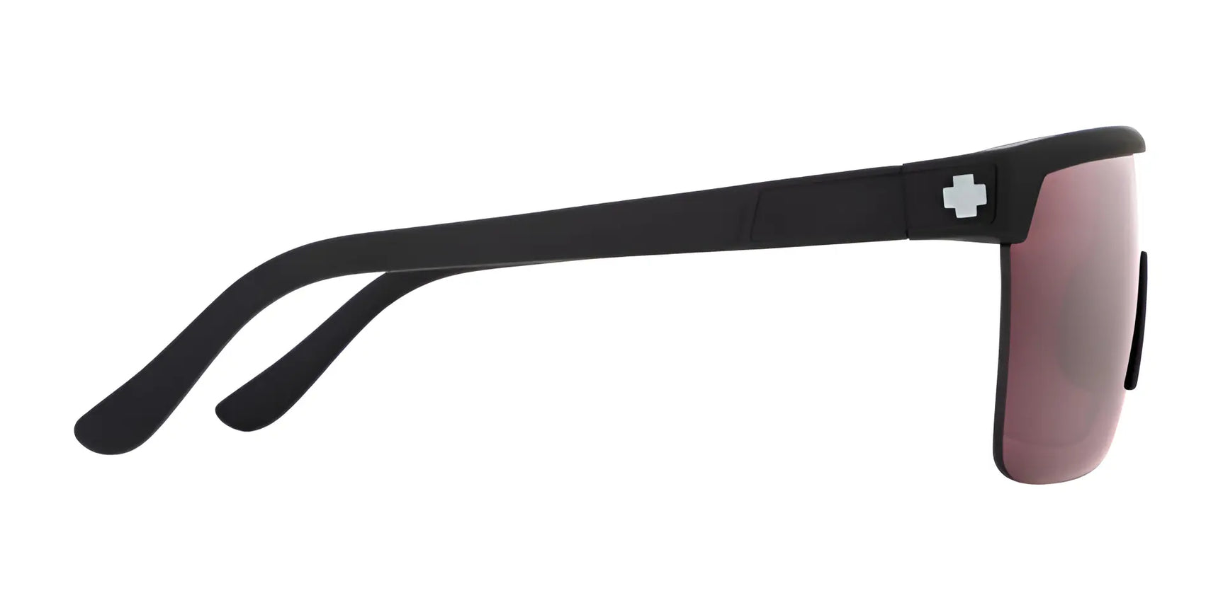 SPY FLYNN 50/50 Sunglasses | Size 134 SPY FLYNN 50/50 Sunglasses | Size 134