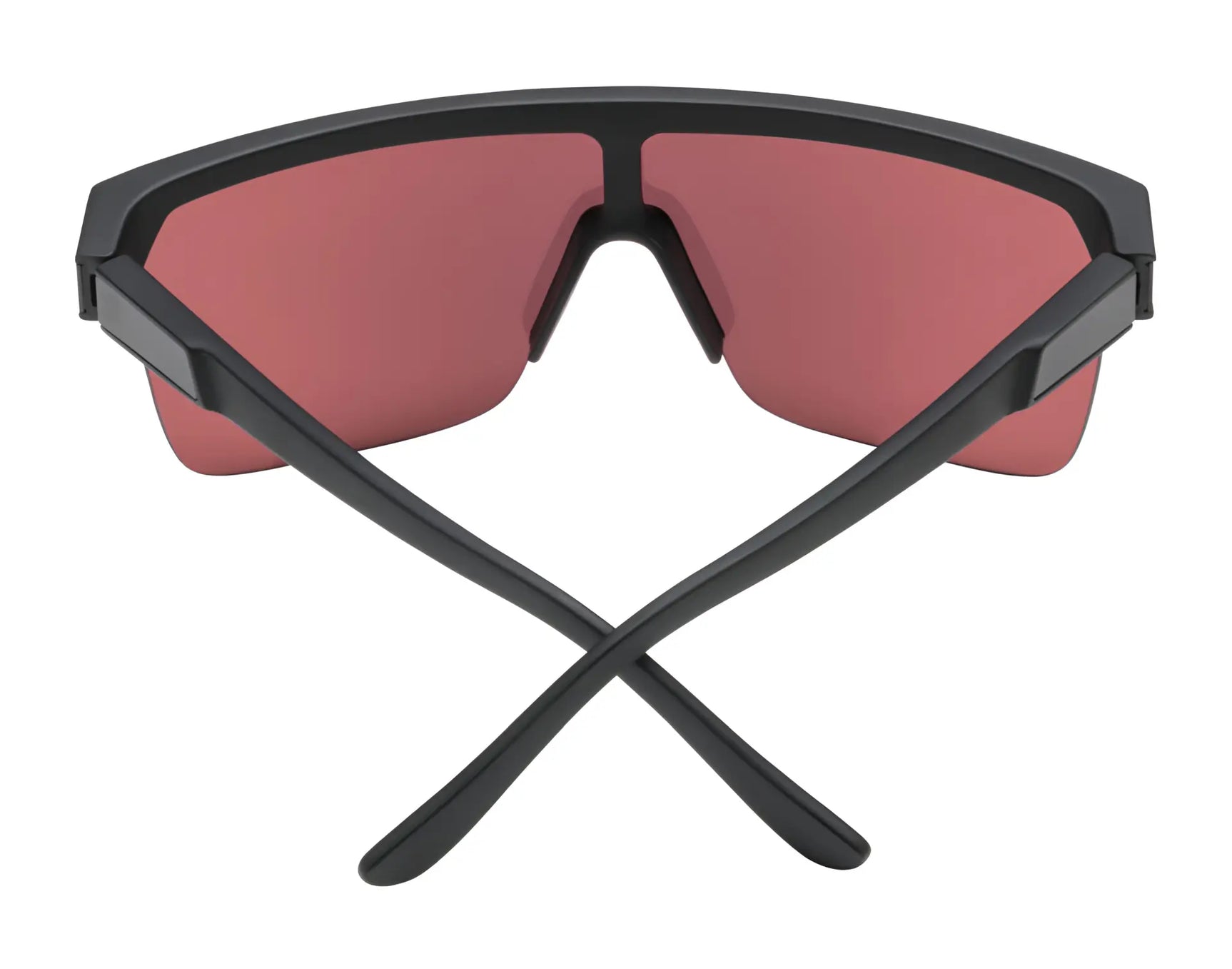 SPY FLYNN 50/50 Sunglasses | Size 134 SPY FLYNN 50/50 Sunglasses | Size 134