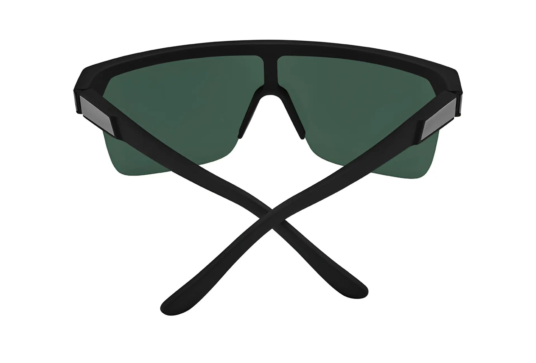 SPY FLYNN 50/50 Sunglasses | Size 134 SPY FLYNN 50/50 Sunglasses | Size 134