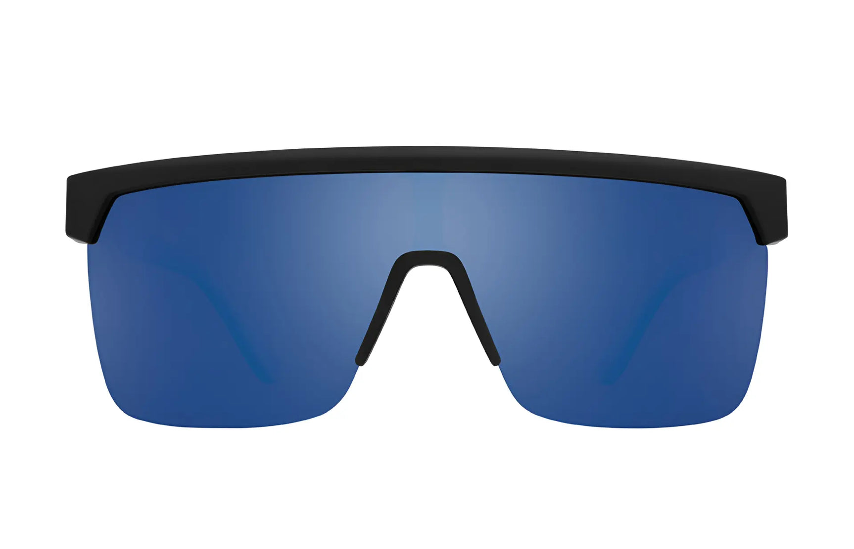 SPY FLYNN 50/50 Sunglasses | Size 134 SPY FLYNN 50/50 Sunglasses | Size 134