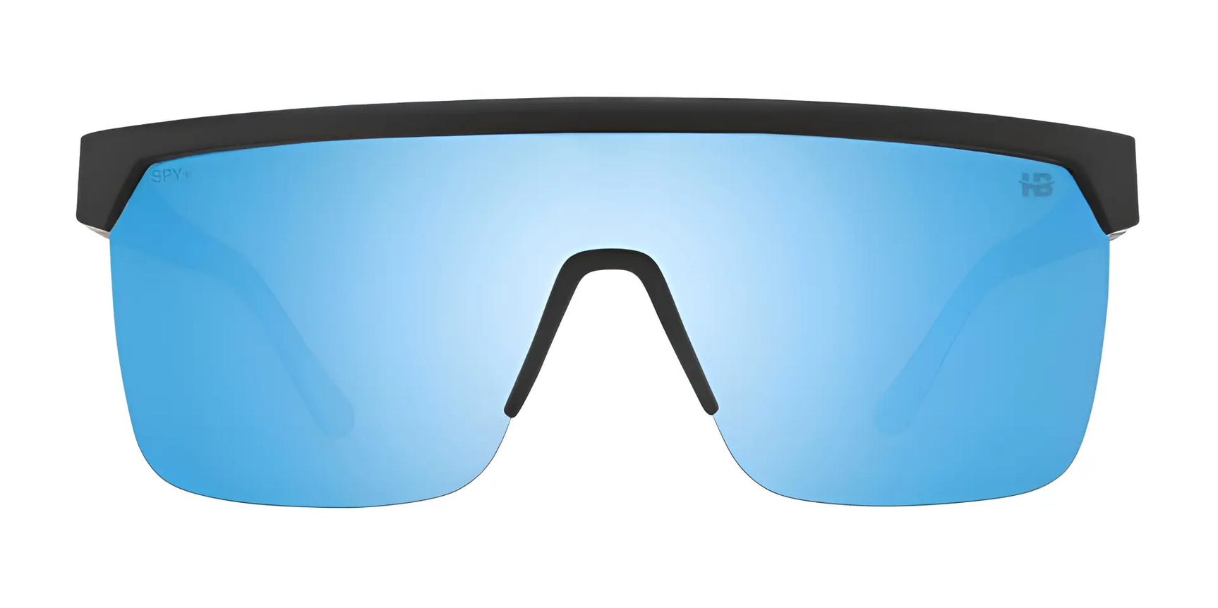 SPY FLYNN 50/50 Sunglasses | Size 134 SPY FLYNN 50/50 Sunglasses | Size 134