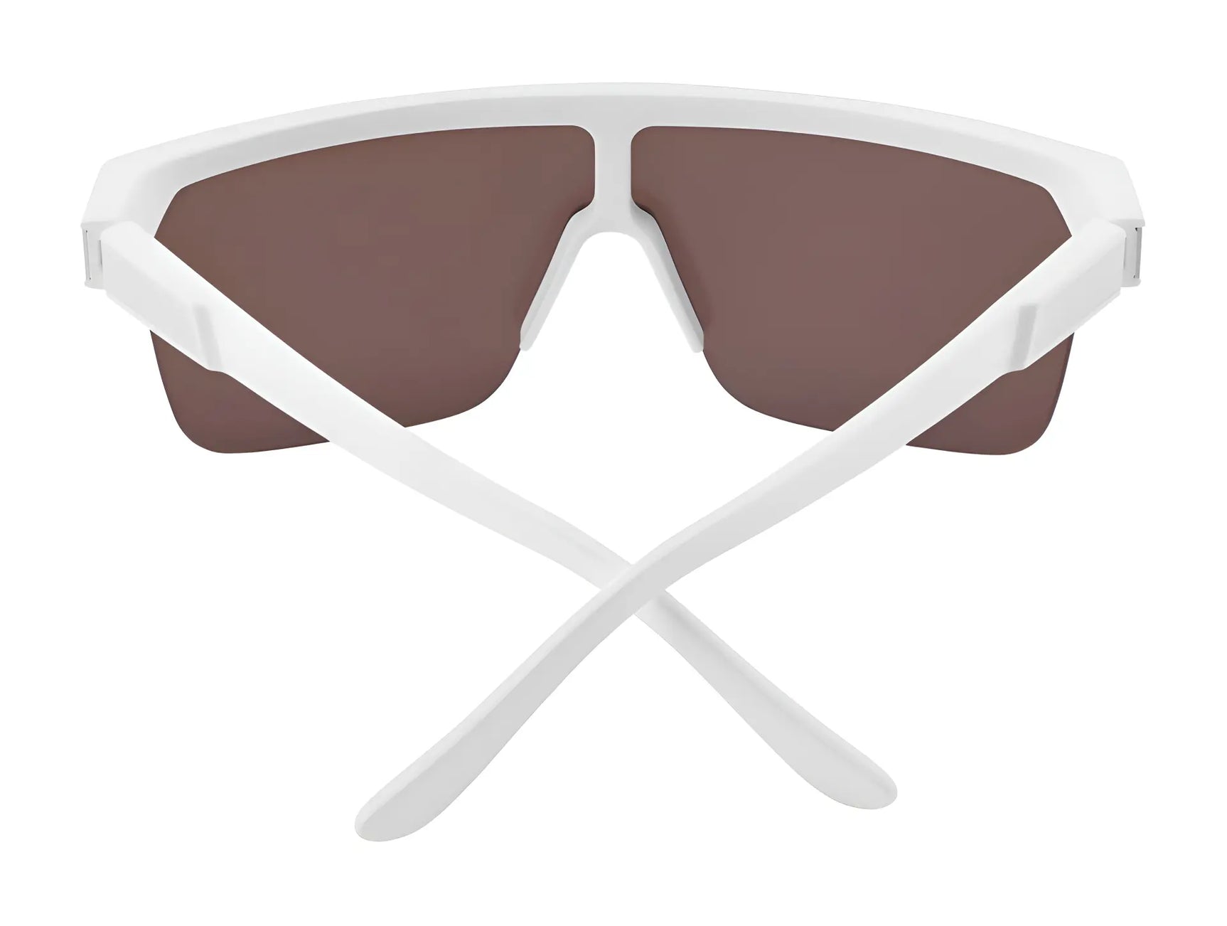 SPY FLYNN 50/50 Sunglasses | Size 134 SPY FLYNN 50/50 Sunglasses | Size 134