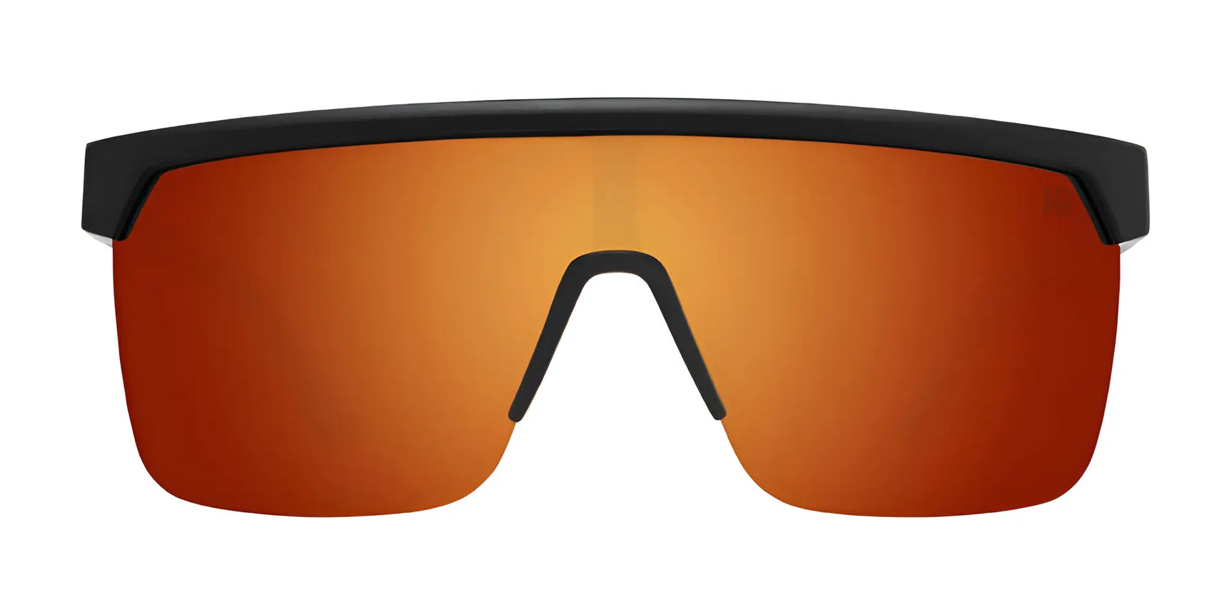 SPY FLYNN 50/50 Sunglasses | Size 134 SPY FLYNN 50/50 Sunglasses | Size 134