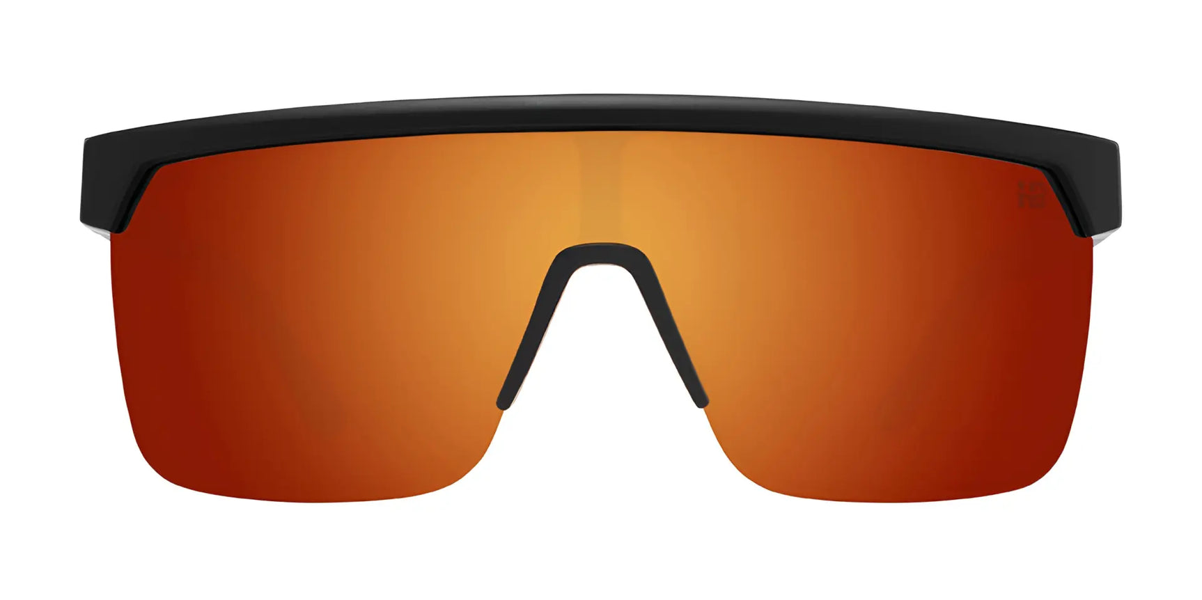 SPY FLYNN 50/50 Sunglasses | Size 134 SPY FLYNN 50/50 Sunglasses | Size 134