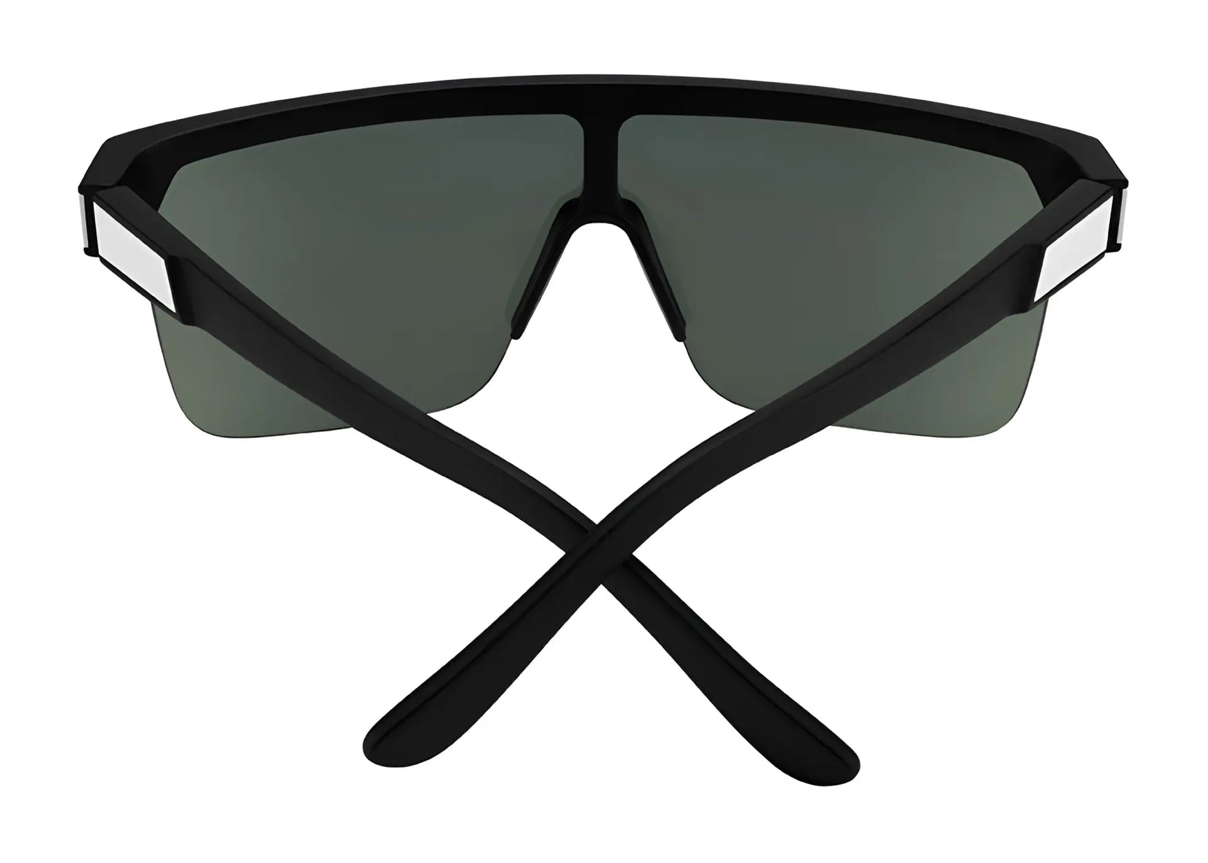 SPY FLYNN 50/50 Sunglasses | Size 134 SPY FLYNN 50/50 Sunglasses | Size 134