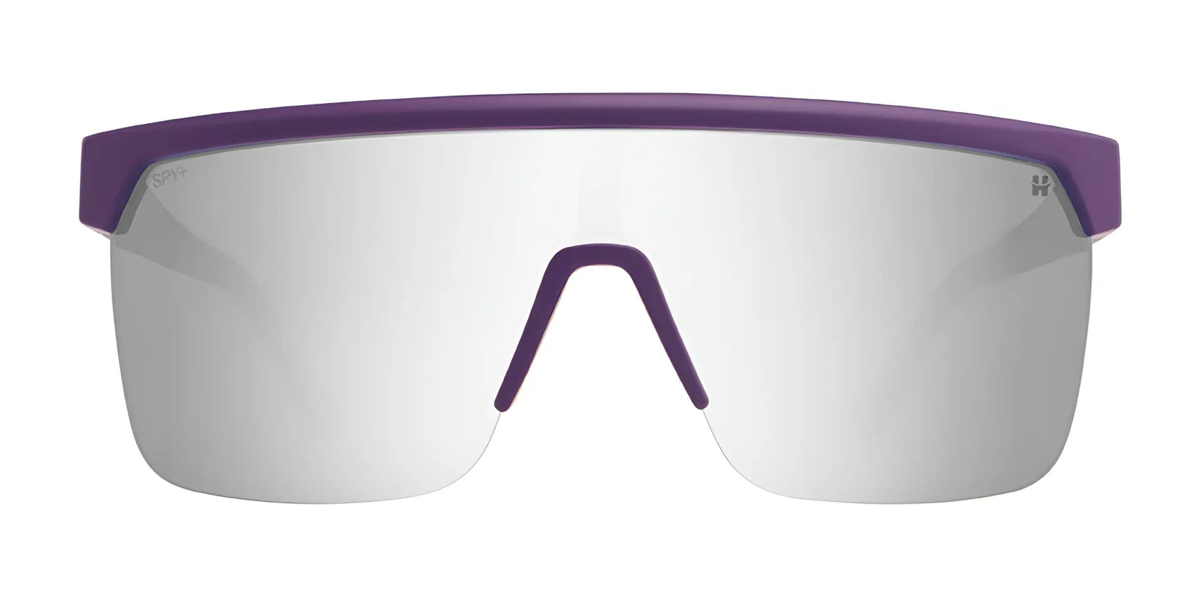 SPY FLYNN 50/50 Sunglasses | Size 134 SPY FLYNN 50/50 Sunglasses | Size 134