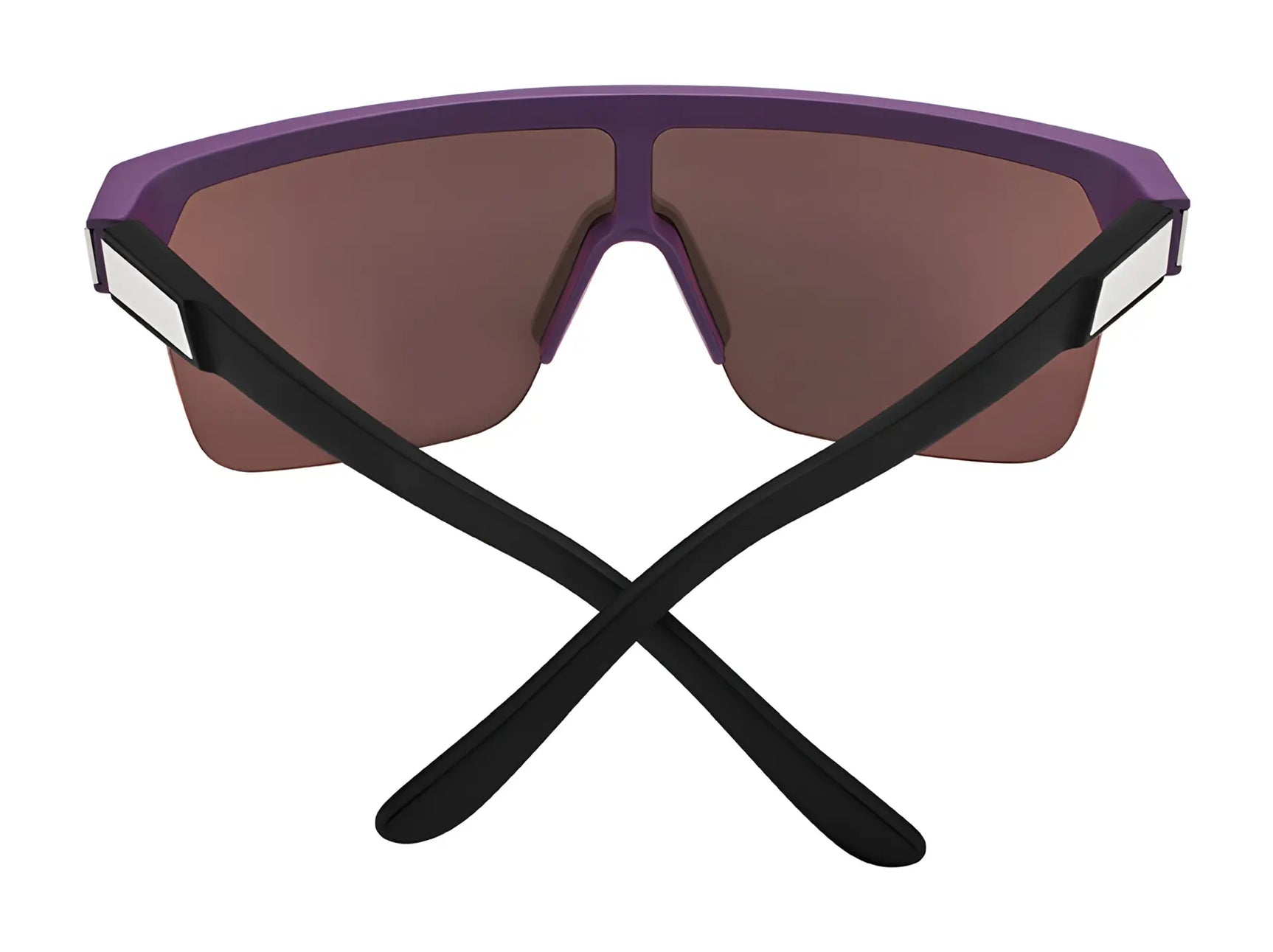 SPY FLYNN 50/50 Sunglasses | Size 134 SPY FLYNN 50/50 Sunglasses | Size 134