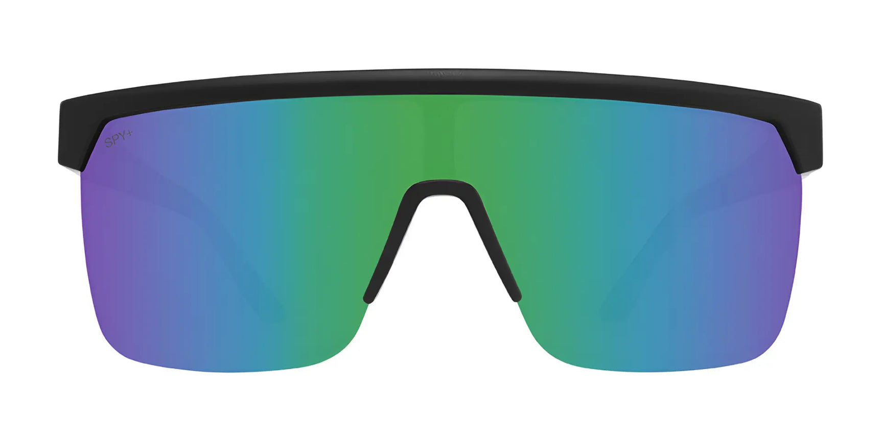 SPY FLYNN 50/50 Sunglasses | Size 134 SPY FLYNN 50/50 Sunglasses | Size 134