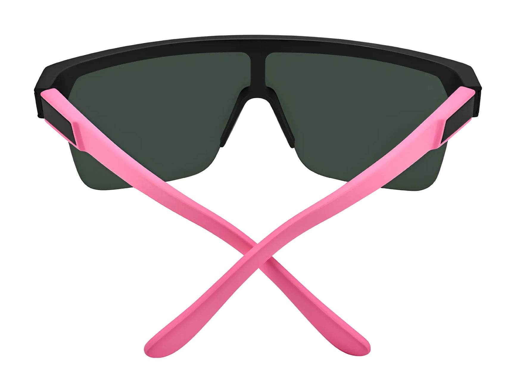 SPY FLYNN 50/50 Sunglasses | Size 134 SPY FLYNN 50/50 Sunglasses | Size 134