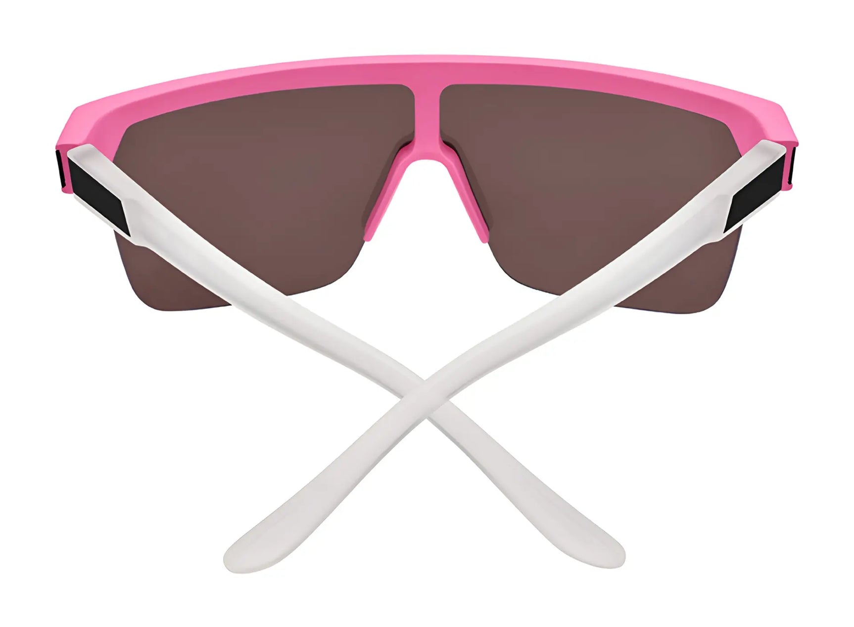 SPY FLYNN 50/50 Sunglasses | Size 134 SPY FLYNN 50/50 Sunglasses | Size 134