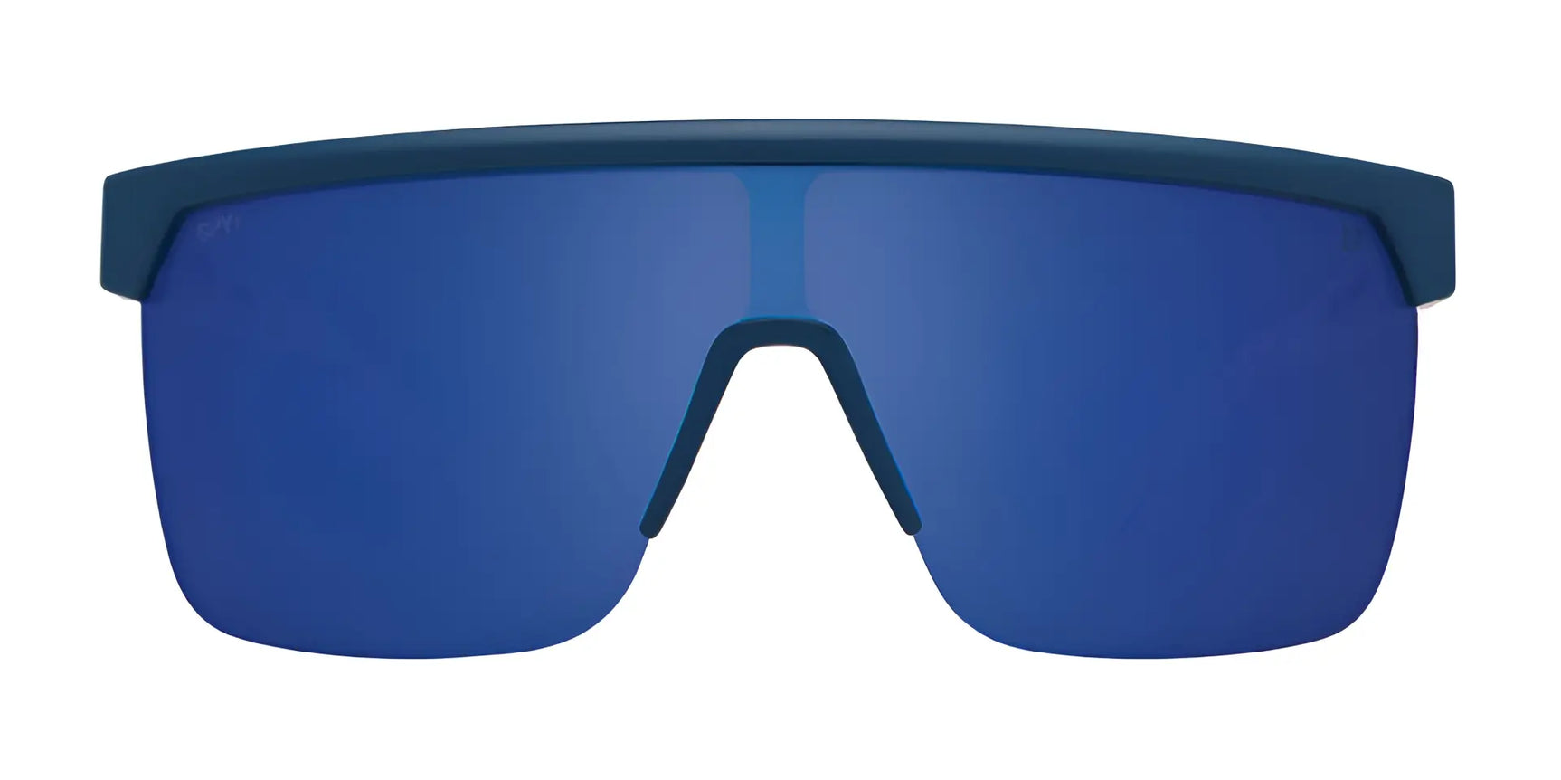 SPY FLYNN 50/50 Sunglasses | Size 134 SPY FLYNN 50/50 Sunglasses | Size 134