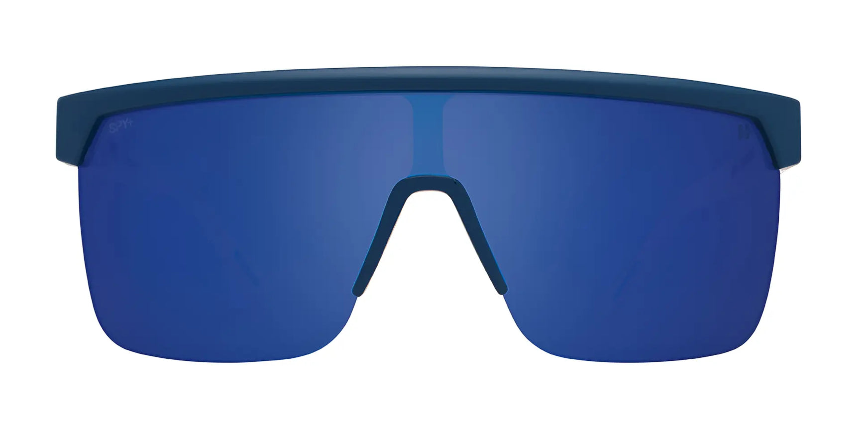 SPY FLYNN 50/50 Sunglasses | Size 134 SPY FLYNN 50/50 Sunglasses | Size 134