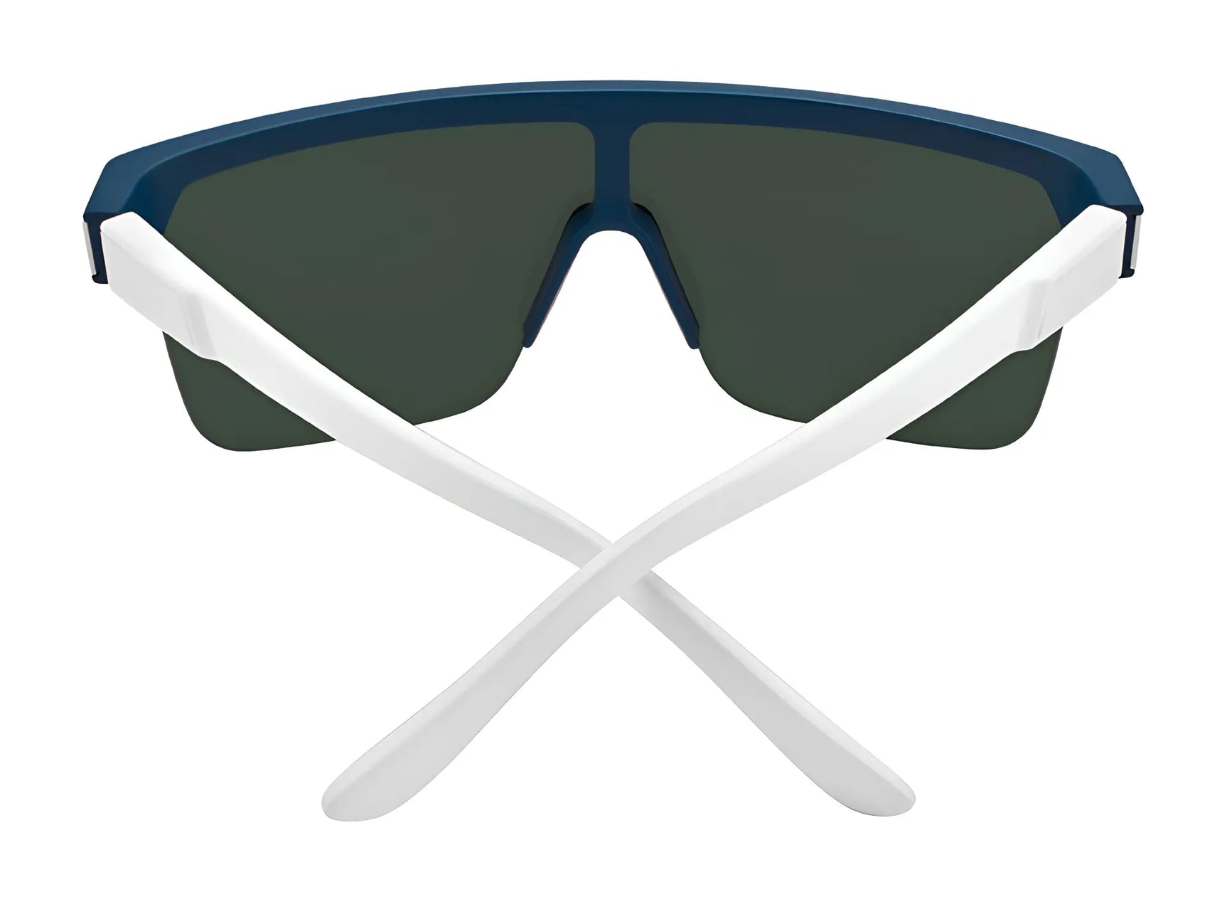 SPY FLYNN 50/50 Sunglasses | Size 134 SPY FLYNN 50/50 Sunglasses | Size 134