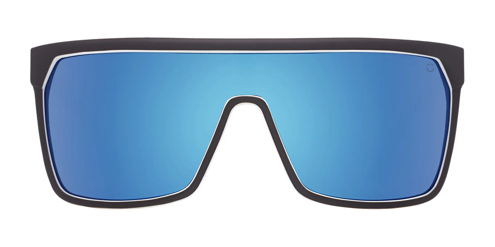 SPY FLYNN Sunglasses | Size 134 SPY FLYNN Sunglasses | Size 134