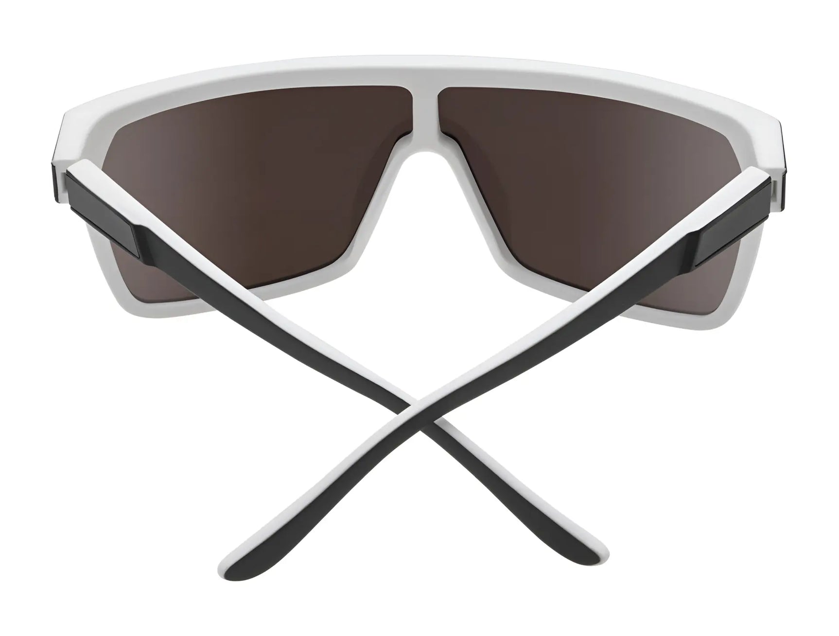 SPY FLYNN Sunglasses | Size 134 SPY FLYNN Sunglasses | Size 134