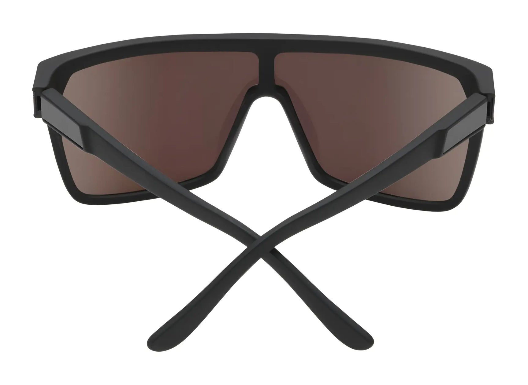 SPY FLYNN Sunglasses | Size 134 SPY FLYNN Sunglasses | Size 134