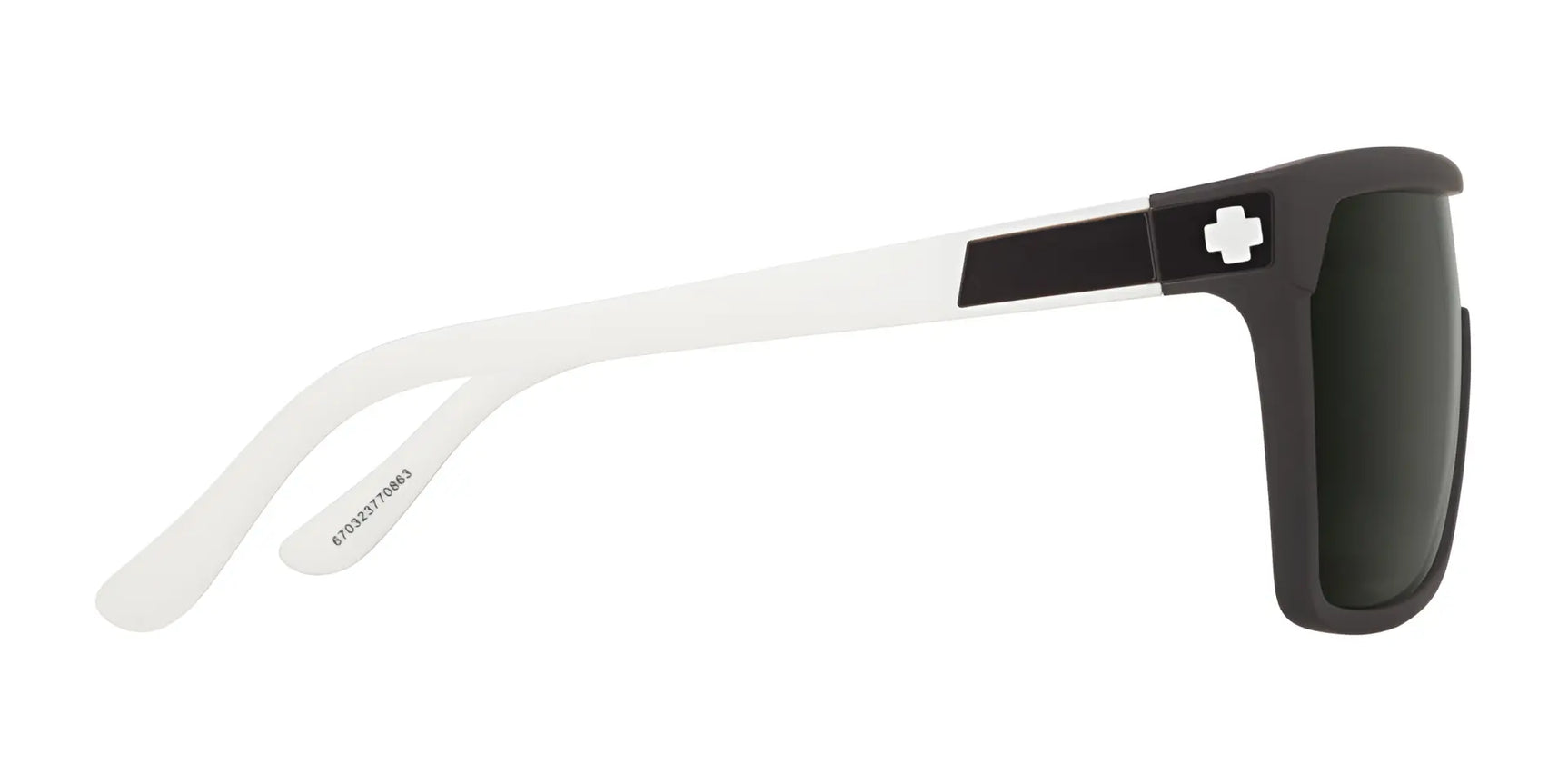 SPY FLYNN Sunglasses | Size 134 SPY FLYNN Sunglasses | Size 134